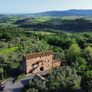 Casa Zeno Appartamento