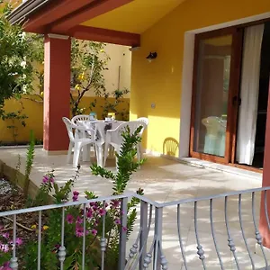  Appartamento 500m Dal Mare Italia